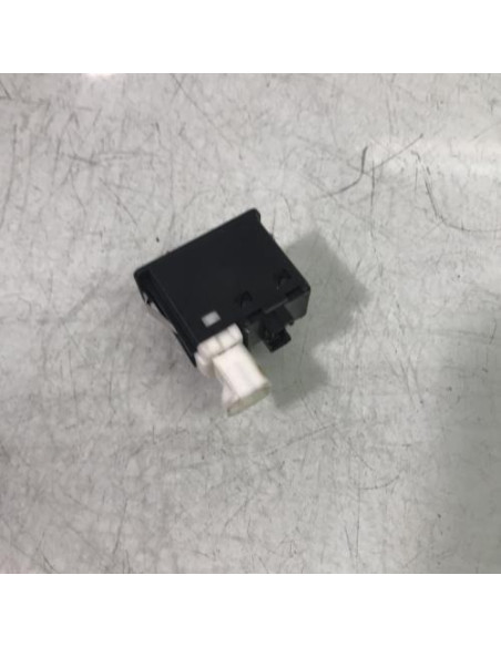 Prise port USB MINI MINI 3 F55 Diesel