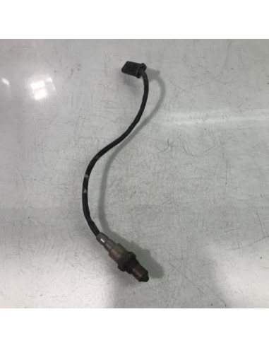 Sonde lambda MINI MINI 3 F55 Diesel