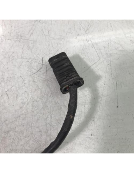 Sonde lambda MINI MINI 3 F55 Diesel