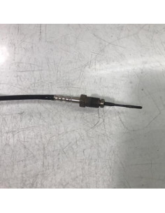 Sonde lambda MINI MINI 3 F55 Diesel 2