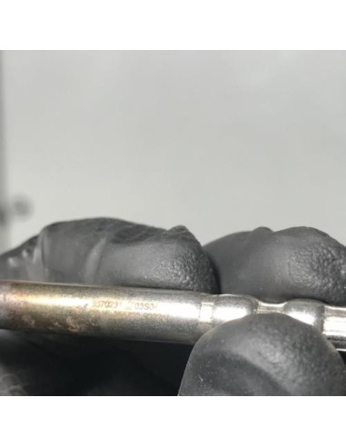 Sonde lambda MINI MINI 3 F55 Diesel