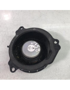 Haut parleur MINI MINI 3 F55 Diesel 2