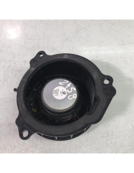 Haut parleur MINI MINI 3 F55 Diesel