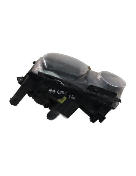 Optique avant principal gauche (feux)(phare) BMW SERIE 3 E46 COMPACT PHASE 1 Diesel