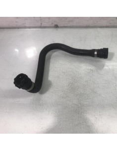 Durite BMW SERIE 5 E60 PHASE 2 Diesel