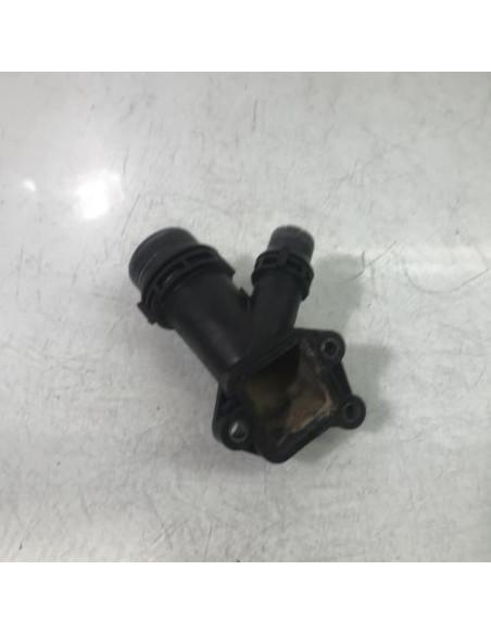 Boitier eau BMW SERIE 5 E60 PHASE 2 Diesel