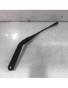Bras essuie glace avant gauche BMW SERIE 1 E88 CABRIO Essence 2