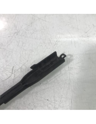 Bras essuie glace avant gauche BMW SERIE 1 E88 CABRIO Essence