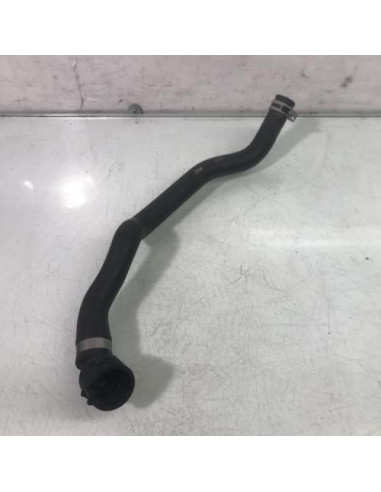 Durite BMW SERIE 1 E81 Diesel
