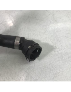 Durite BMW SERIE 1 E81 Diesel 2