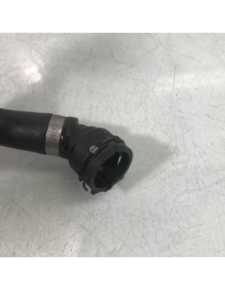 Durite BMW SERIE 1 E81 Diesel
