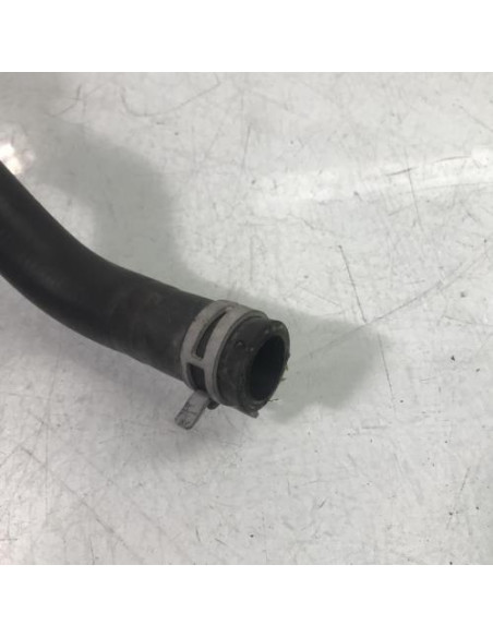 Durite BMW SERIE 1 E81 Diesel