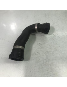 Durite BMW X5 F15 Diesel