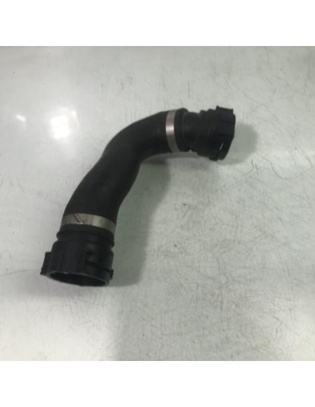 Durite BMW X5 F15 Diesel