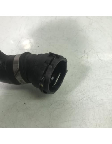 Durite BMW X5 F15 Diesel