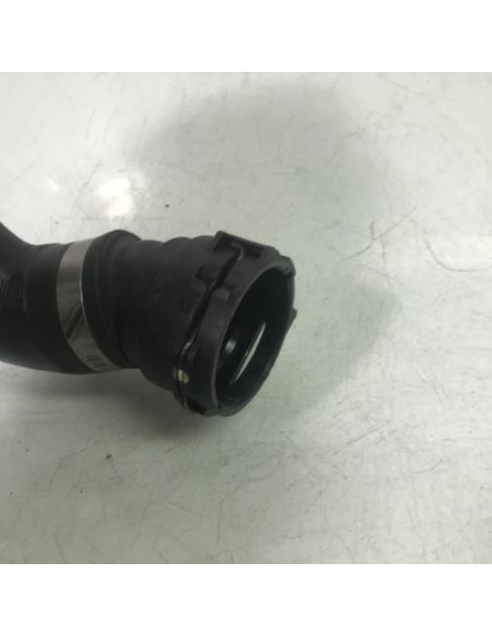Durite BMW X5 F15 Diesel