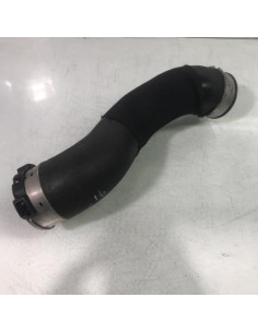Conduite d'air BMW X5 F15 Diesel