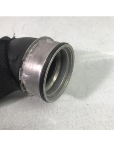Conduite d'air BMW X5 F15 Diesel