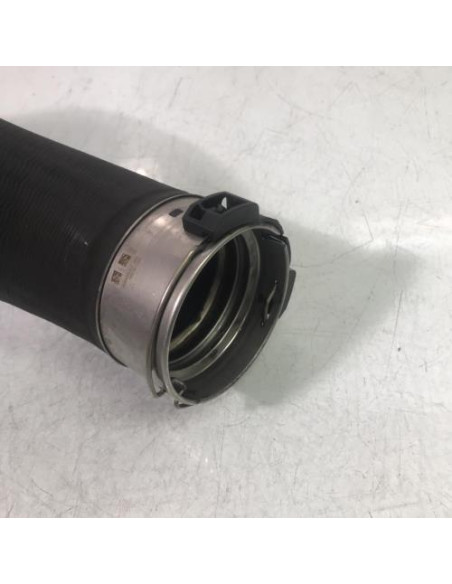 Conduite d'air BMW X5 F15 Diesel