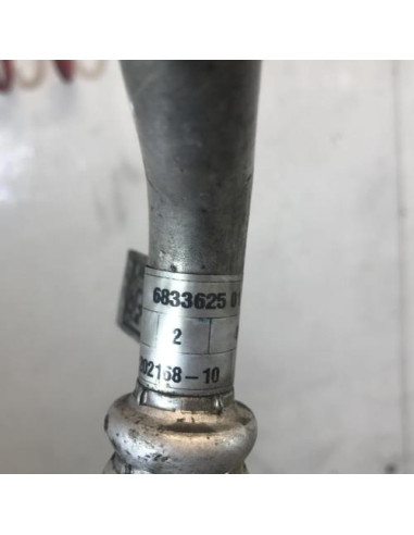 Tuyau de climatisation BMW X5 F15 Diesel
