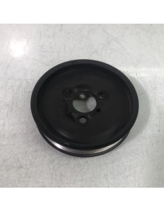 Pompe de direction BMW SERIE 5 E60 PHASE 2 Diesel