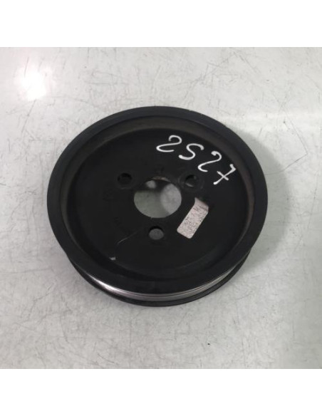 Pompe de direction BMW SERIE 5 E60 PHASE 2 Diesel