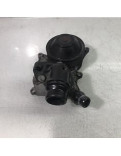 Pompe à eau BMW SERIE 5 F10 PHASE 1  2