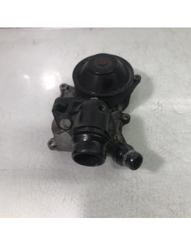 Pompe à eau BMW SERIE 5 F10 PHASE 1 