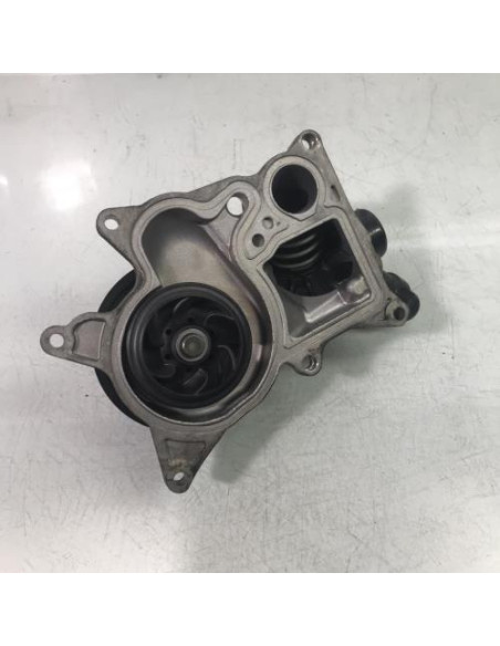 Pompe à eau BMW SERIE 5 F10 PHASE 1 