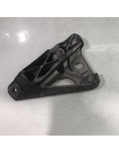 Support moteur gauche BMW SERIE 3 F31 TOURING PHASE 1 BREAK Diesel