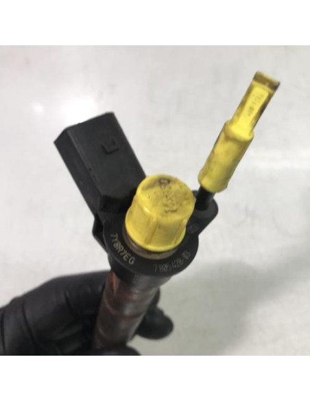 Injecteurs BMW SERIE 3 E90 PHASE 2 Diesel