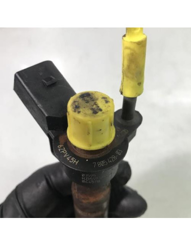 Injecteurs BMW SERIE 3 E90 PHASE 2 Diesel