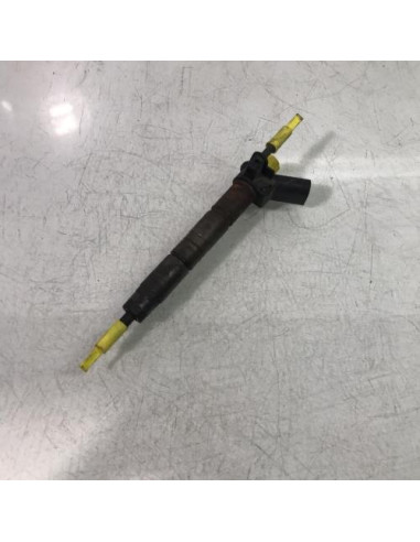 Injecteurs BMW SERIE 3 E90 PHASE 2 Diesel