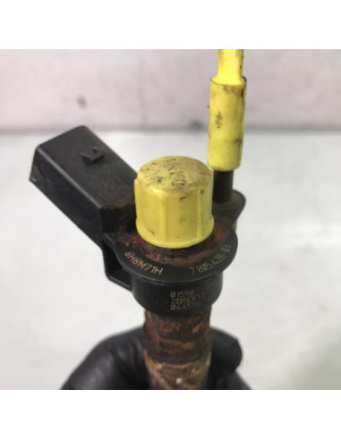 Injecteurs BMW SERIE 3 E90 PHASE 2 Diesel
