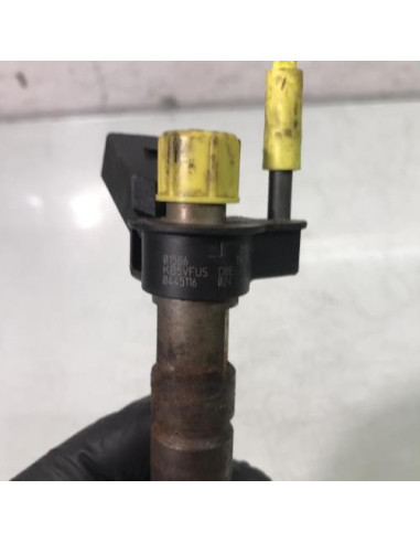 Injecteurs BMW SERIE 3 E90 PHASE 2 Diesel
