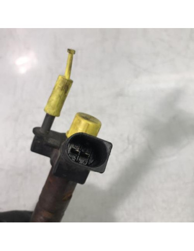 Injecteurs BMW SERIE 3 E90 PHASE 2 Diesel