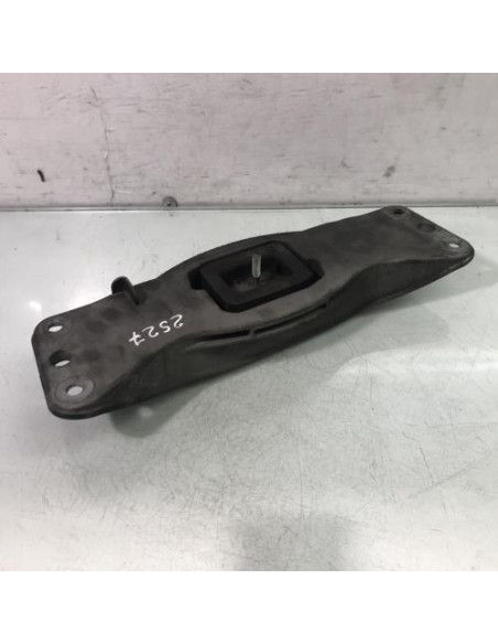 Support de boite BMW SERIE 5 E60 PHASE 2 Diesel
