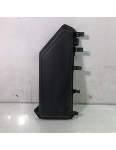Boitier eau BMW SERIE 5 E60 PHASE 2 Diesel 2