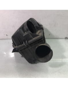 Boite a air BMW SERIE 5 E60 PHASE 2 Diesel 2