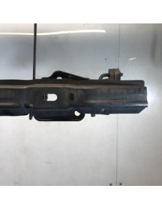 Support de pare chocs arriere BMW SERIE 3 E91 TOURING PHASE 2 BREAK Diesel 2