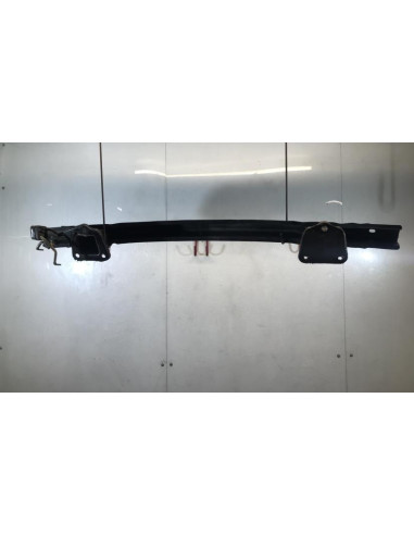 Support de pare chocs arriere BMW SERIE 3 E91 TOURING PHASE 2 BREAK Diesel