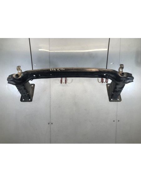 Support de pare chocs avant BMW X5 E70 PHASE 2 Diesel