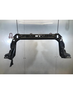 Face avant MINI MINI 2 R60 COUNTRYMAN BREAK Diesel