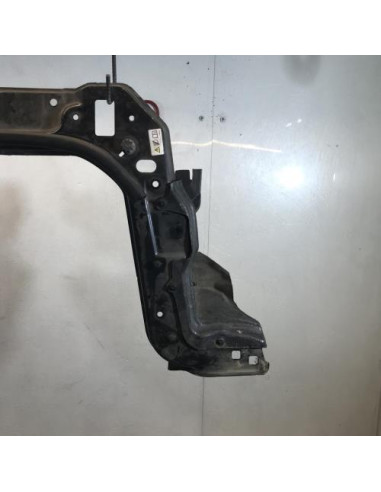 Face avant MINI MINI 2 R60 COUNTRYMAN BREAK Diesel