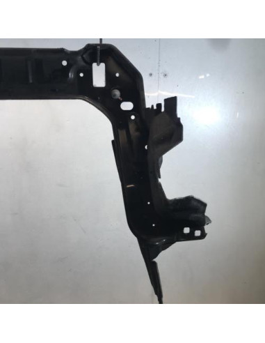Face avant MINI MINI 2 R60 COUNTRYMAN BREAK Diesel