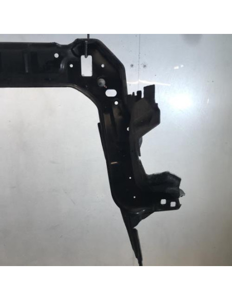 Face avant MINI MINI 2 R60 COUNTRYMAN BREAK Diesel