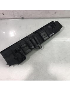 Support radiateur BMW SERIE 3 E91 TOURING PHASE 2 BREAK Diesel