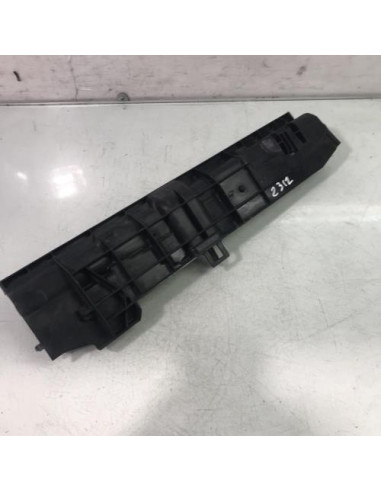 Support radiateur BMW SERIE 3 E91 TOURING PHASE 2 BREAK Diesel
