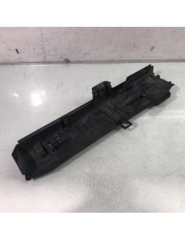 Support radiateur BMW SERIE 3 E91 TOURING PHASE 2 BREAK Diesel