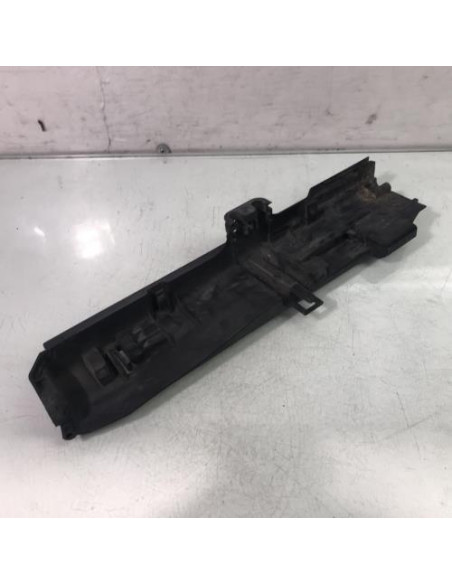 Support radiateur BMW SERIE 3 E91 TOURING PHASE 2 BREAK Diesel
